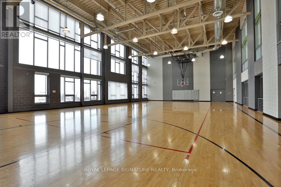 602 - 365 Prince Of Wales Drive, Mississauga, Ontario  L5B 0G6 - Photo 19 - W12994650