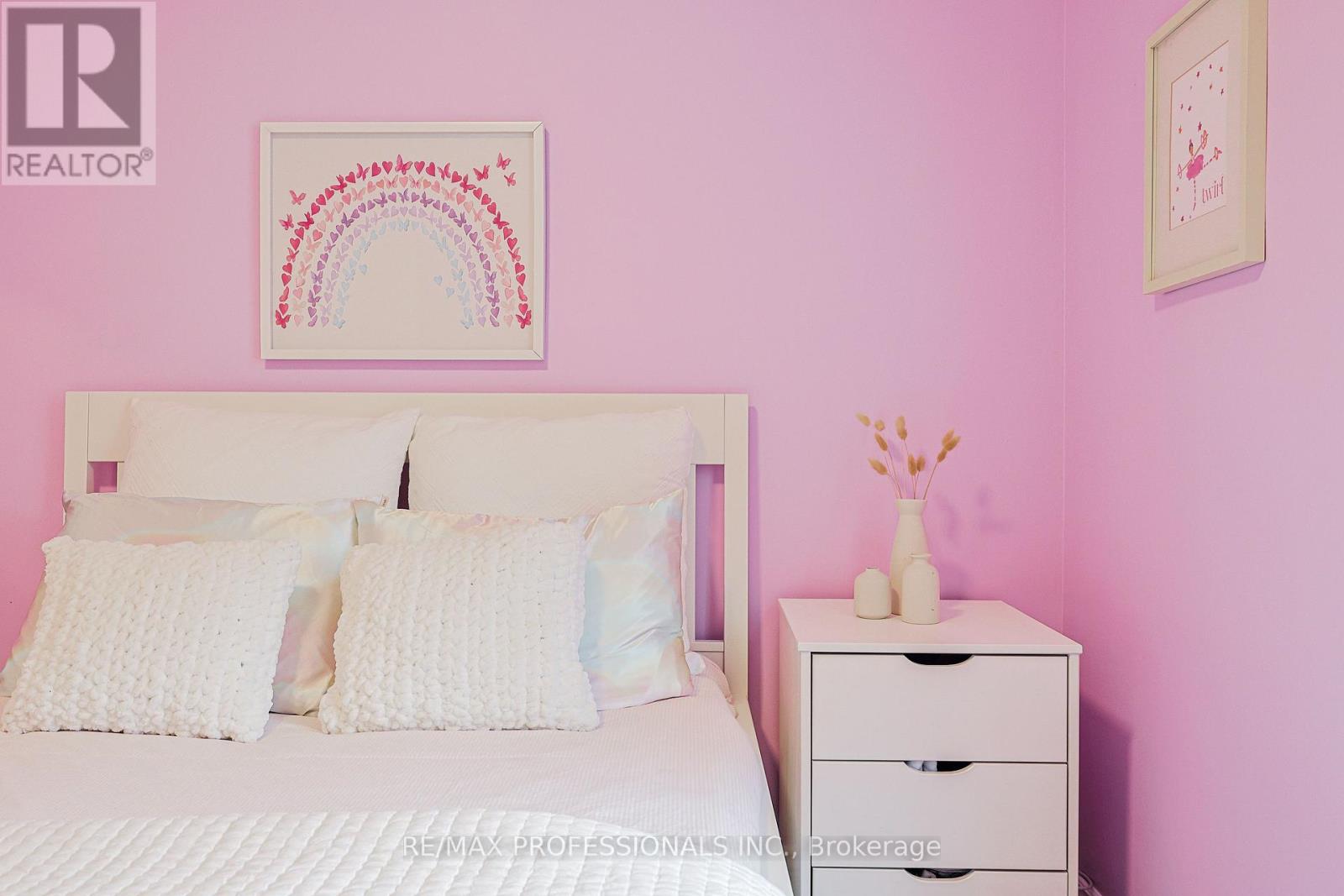 19 Sealcove Drive, Toronto, Ontario  M9C 2C3 - Photo 28 - W12994660