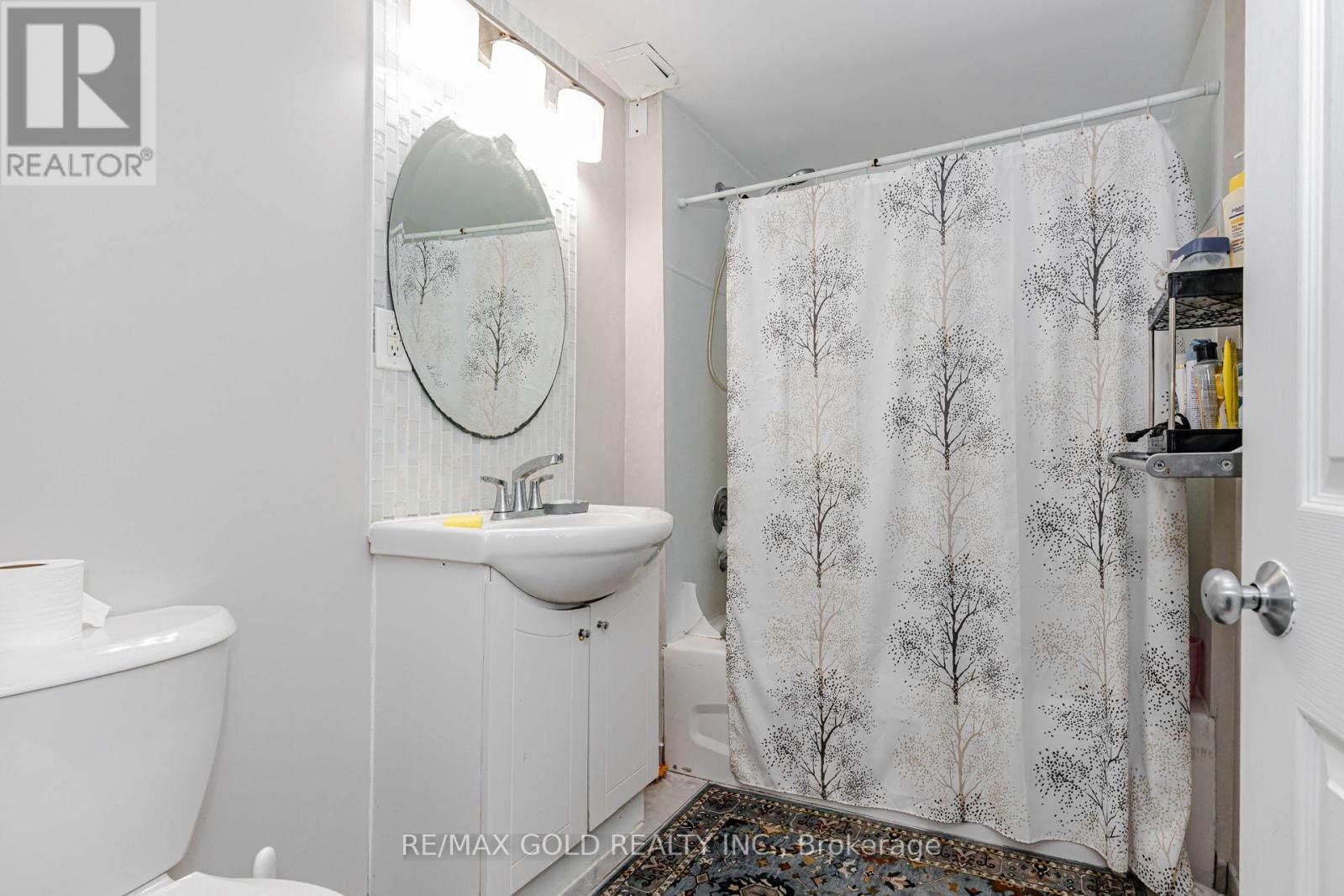 34 Jackman Drive, Brampton, Ontario  L6S 2L7 - Photo 13 - W12994664