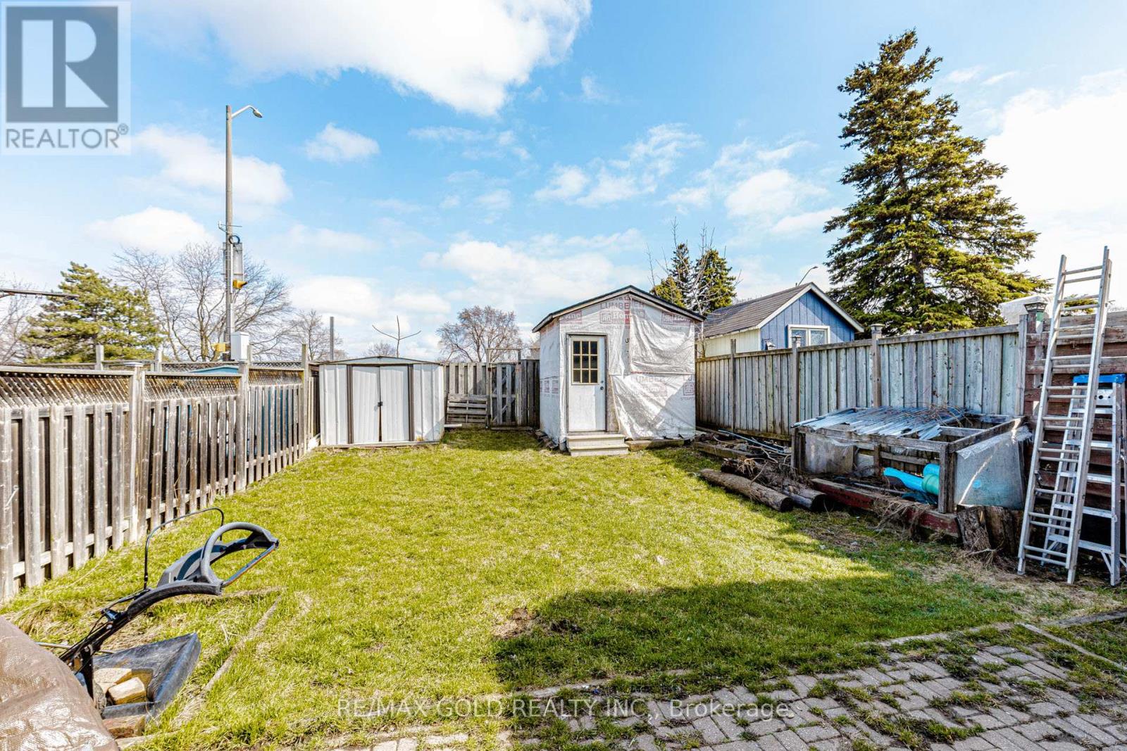 34 Jackman Drive, Brampton, Ontario  L6S 2L7 - Photo 15 - W12994664