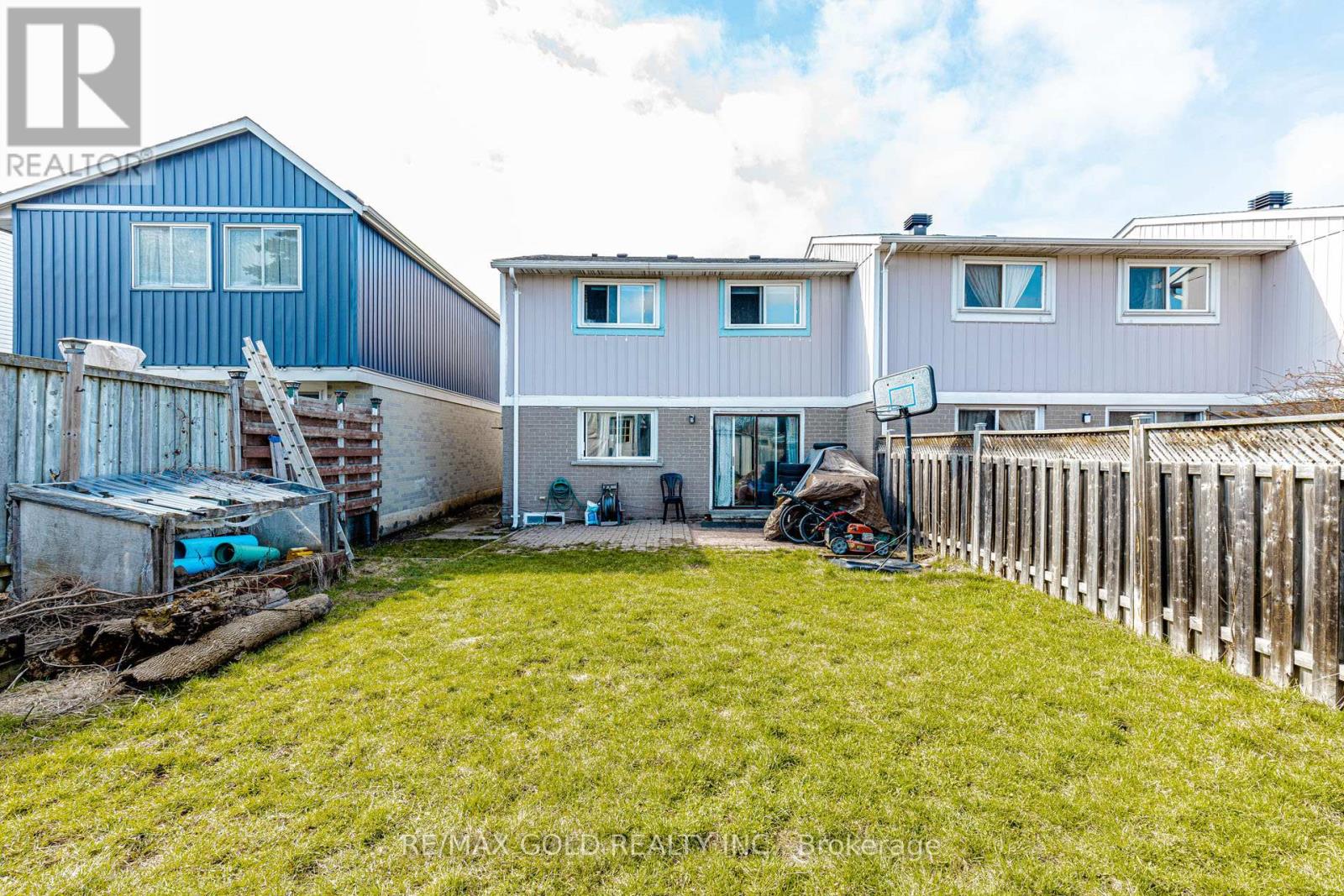 34 Jackman Drive, Brampton, Ontario  L6S 2L7 - Photo 16 - W12994664