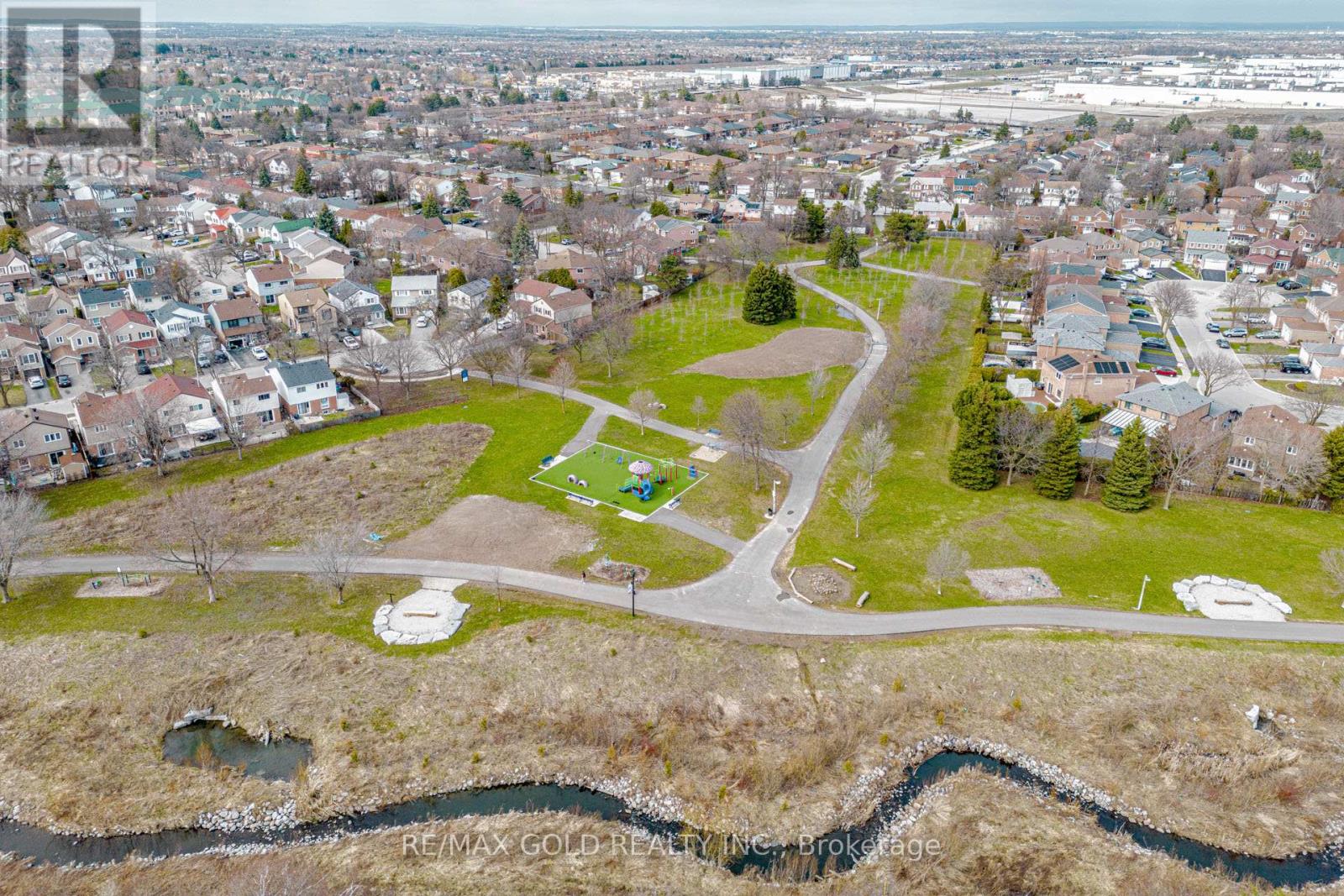 34 Jackman Drive, Brampton, Ontario  L6S 2L7 - Photo 21 - W12994664