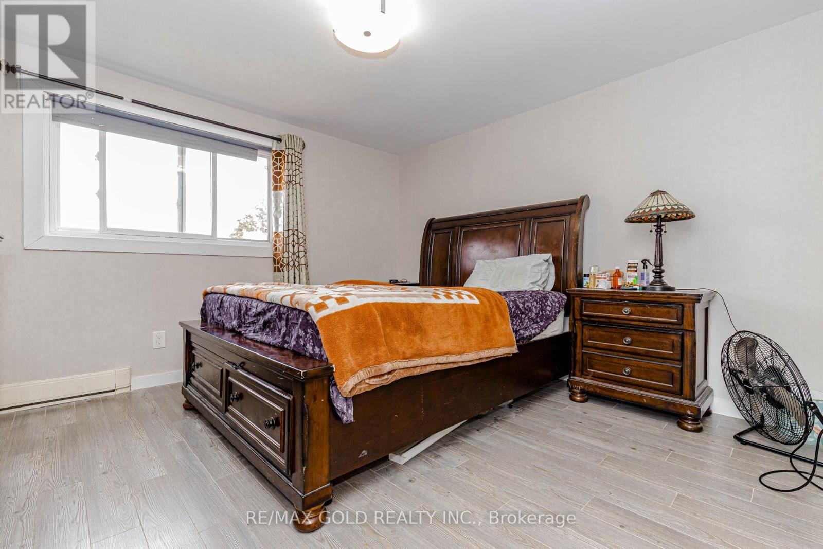 34 Jackman Drive, Brampton, Ontario  L6S 2L7 - Photo 7 - W12994664