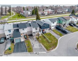 34 JACKMAN DRIVE, Brampton, Ontario