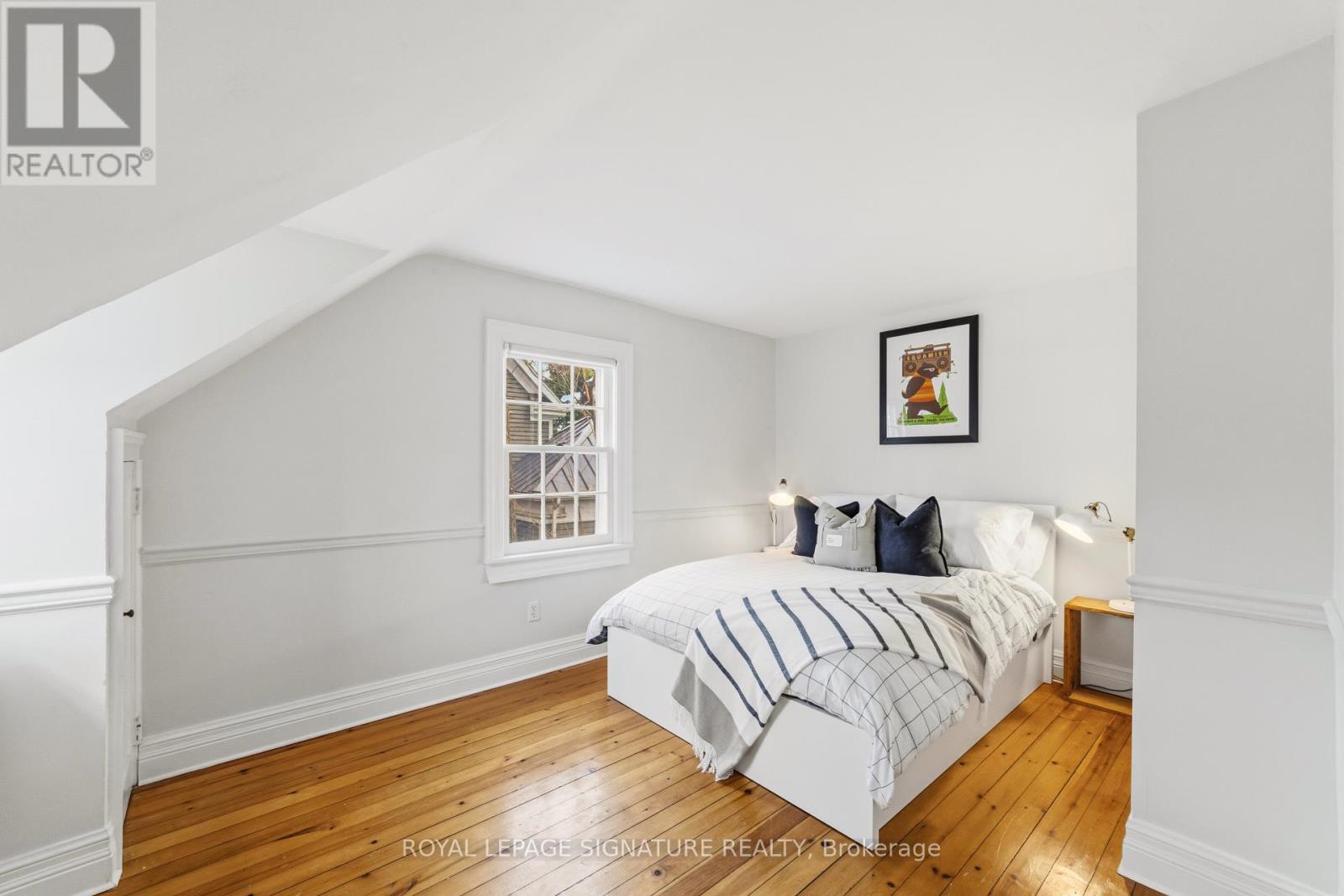 348 Douglas Avenue, Oakville, Ontario  L6J 3S6 - Photo 19 - W12994708