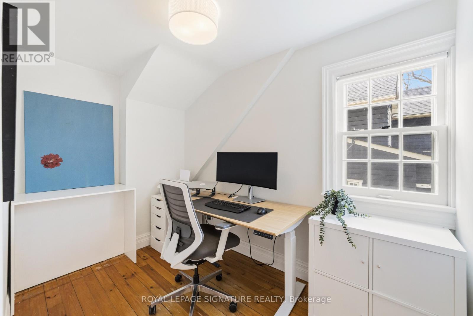 348 Douglas Avenue, Oakville, Ontario  L6J 3S6 - Photo 22 - W12994708