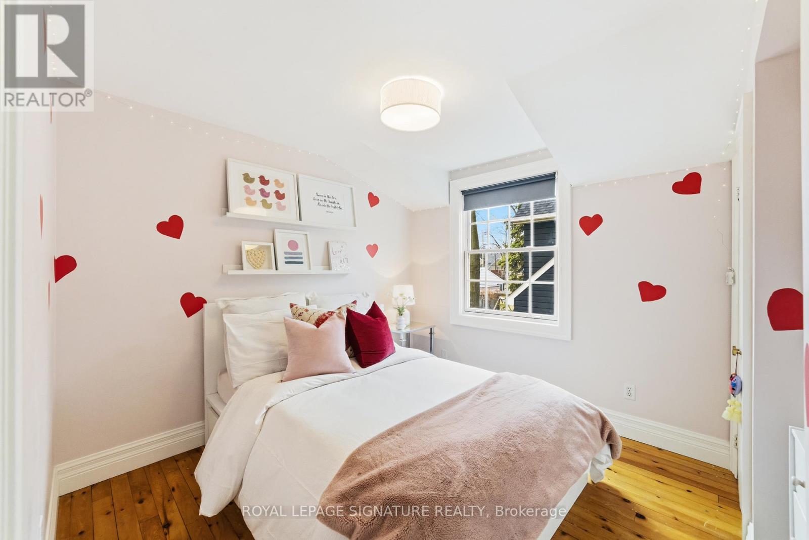 348 Douglas Avenue, Oakville, Ontario  L6J 3S6 - Photo 23 - W12994708