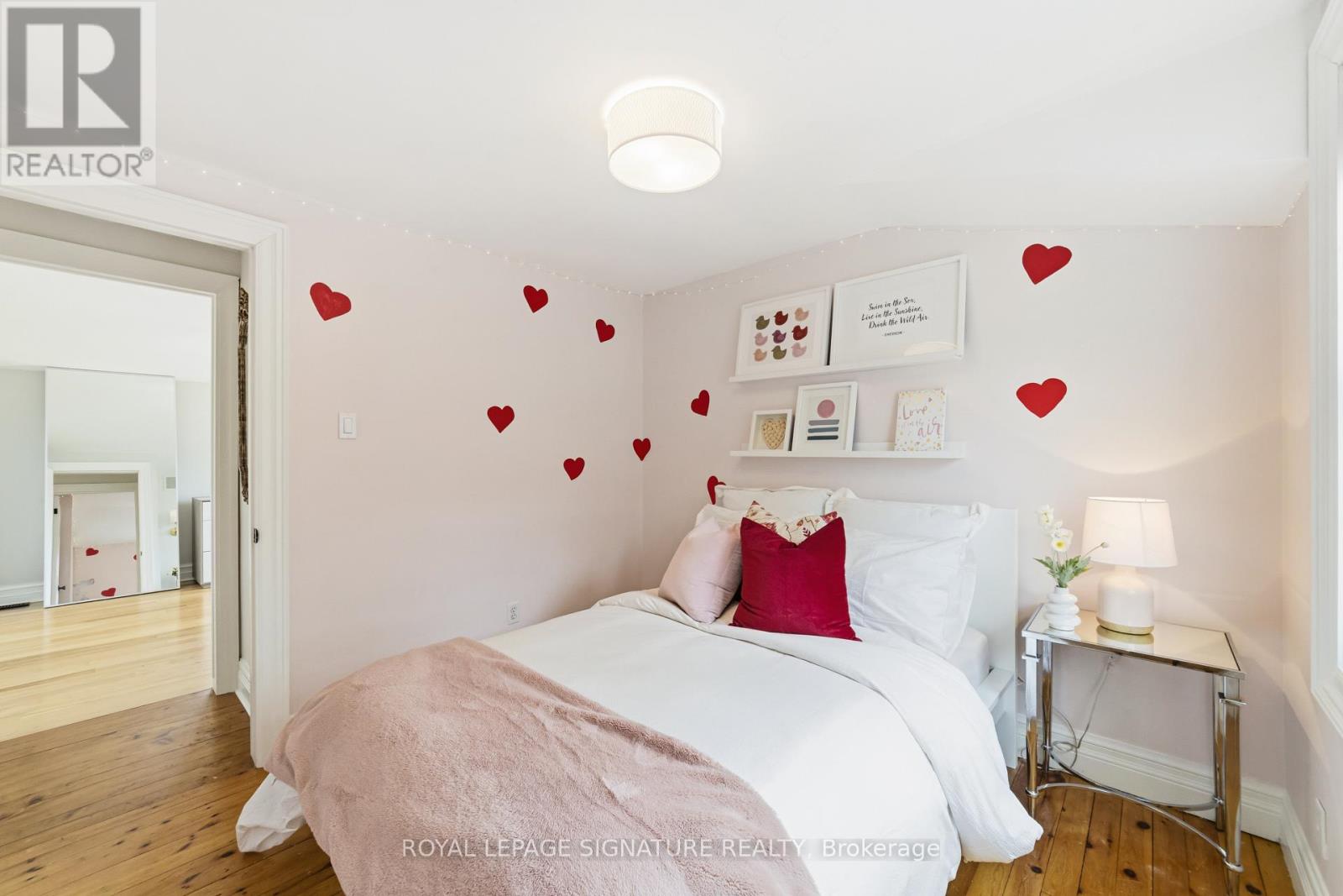 348 Douglas Avenue, Oakville, Ontario  L6J 3S6 - Photo 24 - W12994708