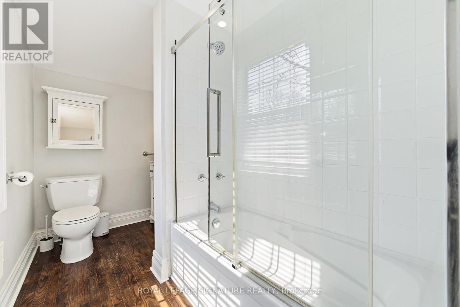 348 Douglas Avenue, Oakville, Ontario  L6J 3S6 - Photo 27 - W12994708