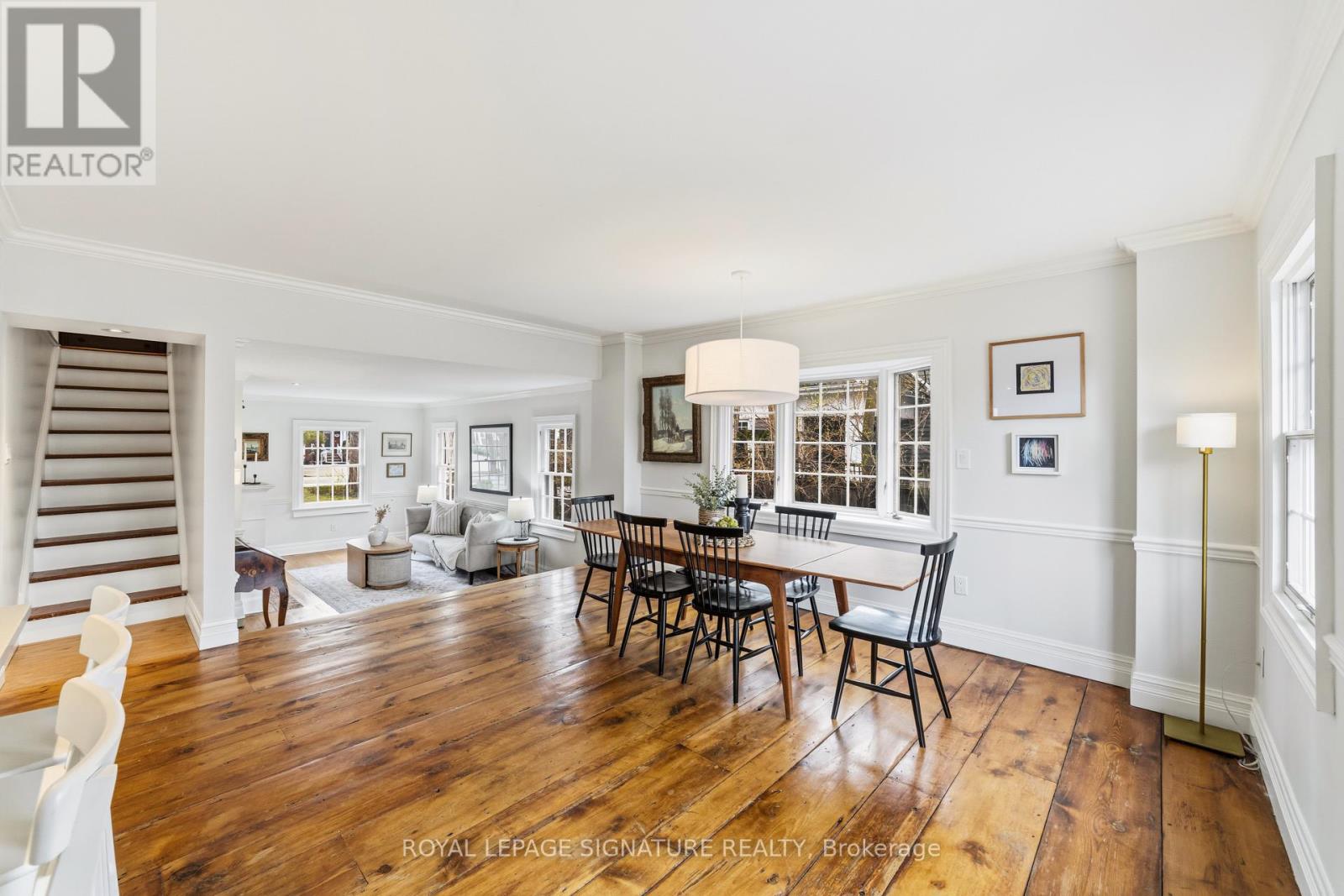 348 Douglas Avenue, Oakville, Ontario  L6J 3S6 - Photo 9 - W12994708