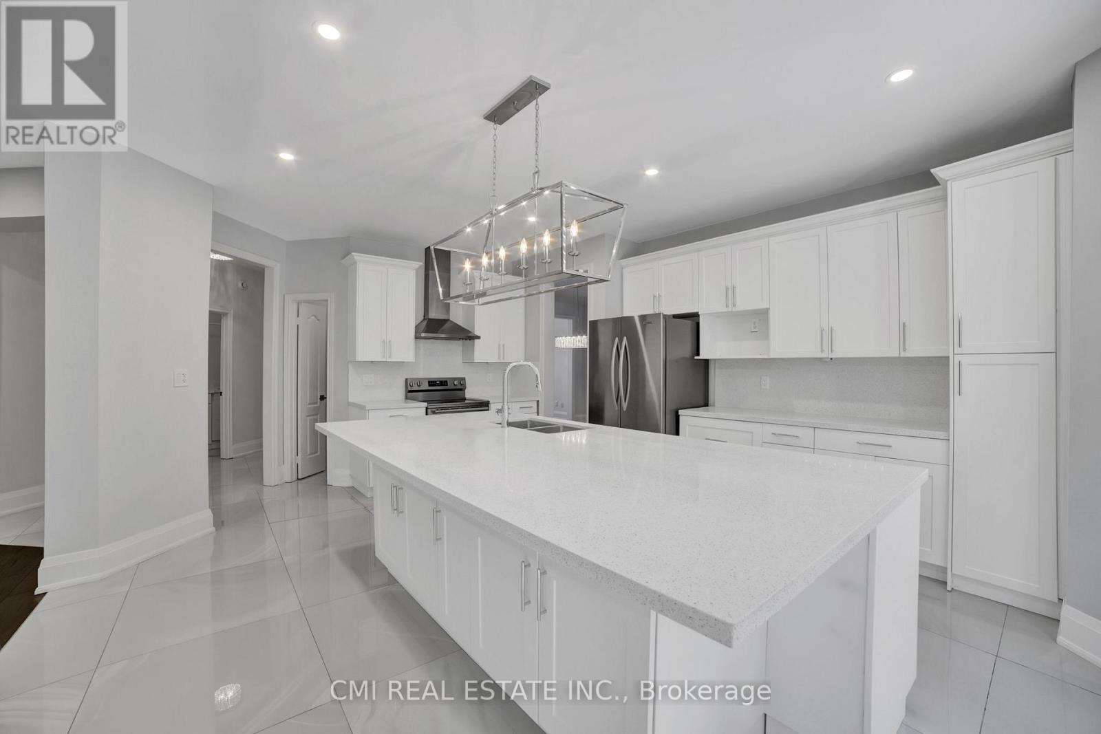 2171 Jardine Crescent, Burlington, Ontario  L7L 7K1 - Photo 11 - W12994716