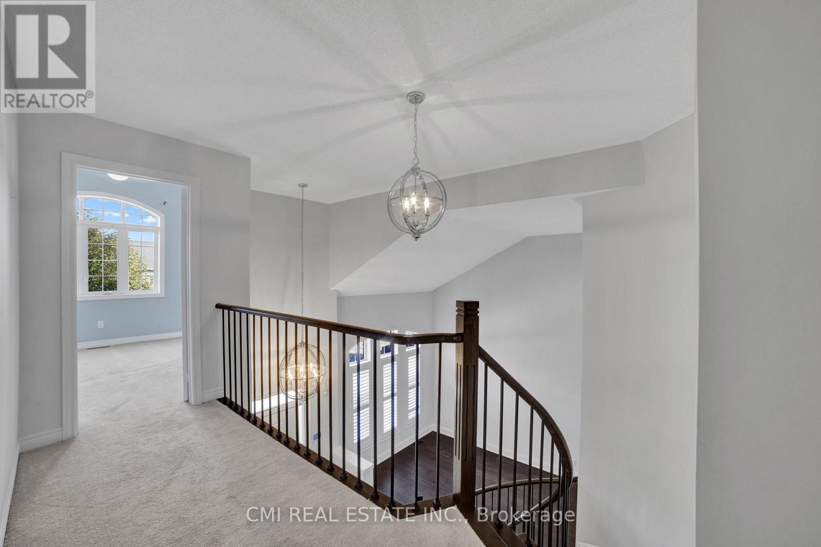 2171 Jardine Crescent, Burlington, Ontario  L7L 7K1 - Photo 16 - W12994716