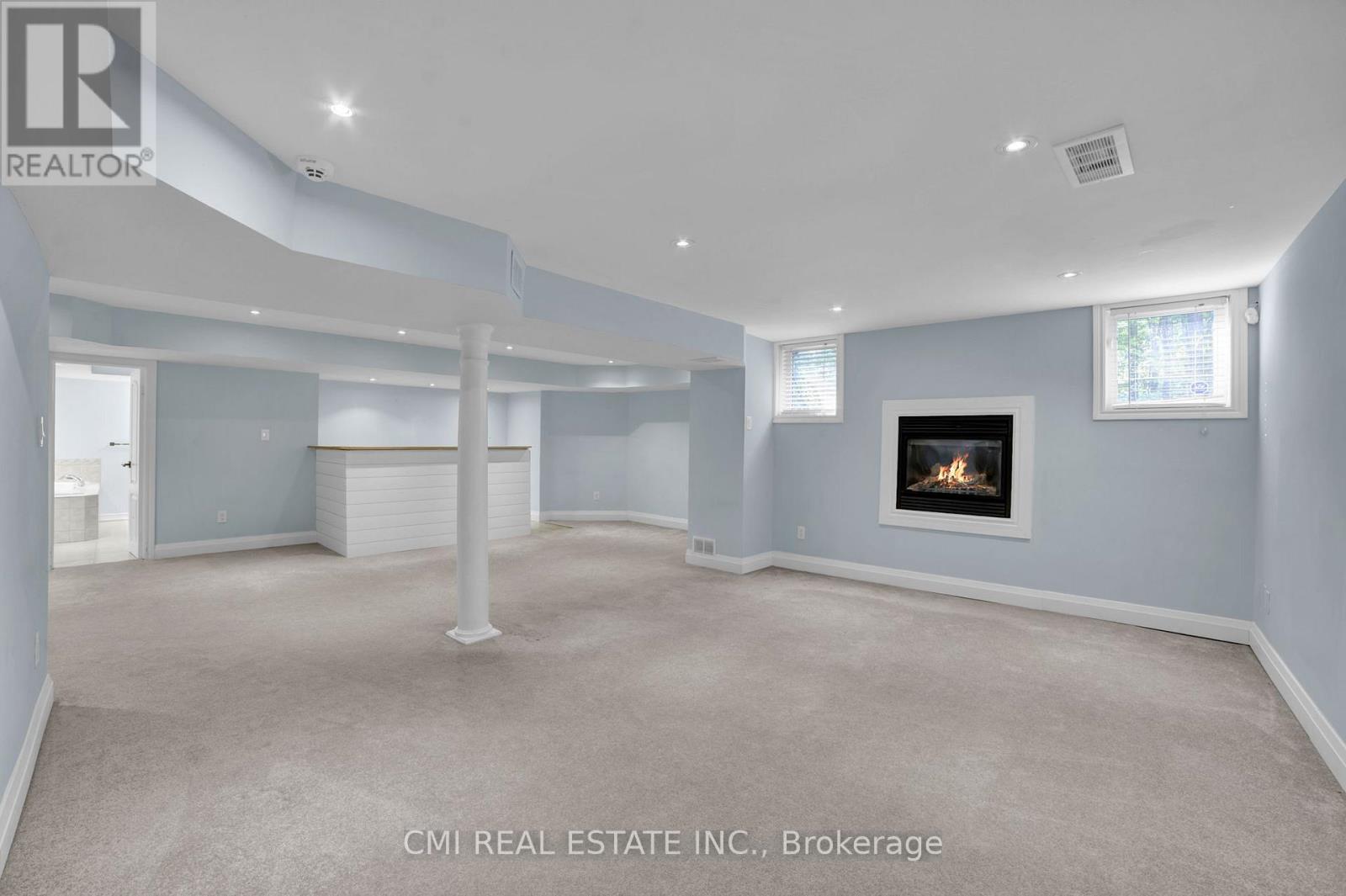 2171 Jardine Crescent, Burlington, Ontario  L7L 7K1 - Photo 26 - W12994716