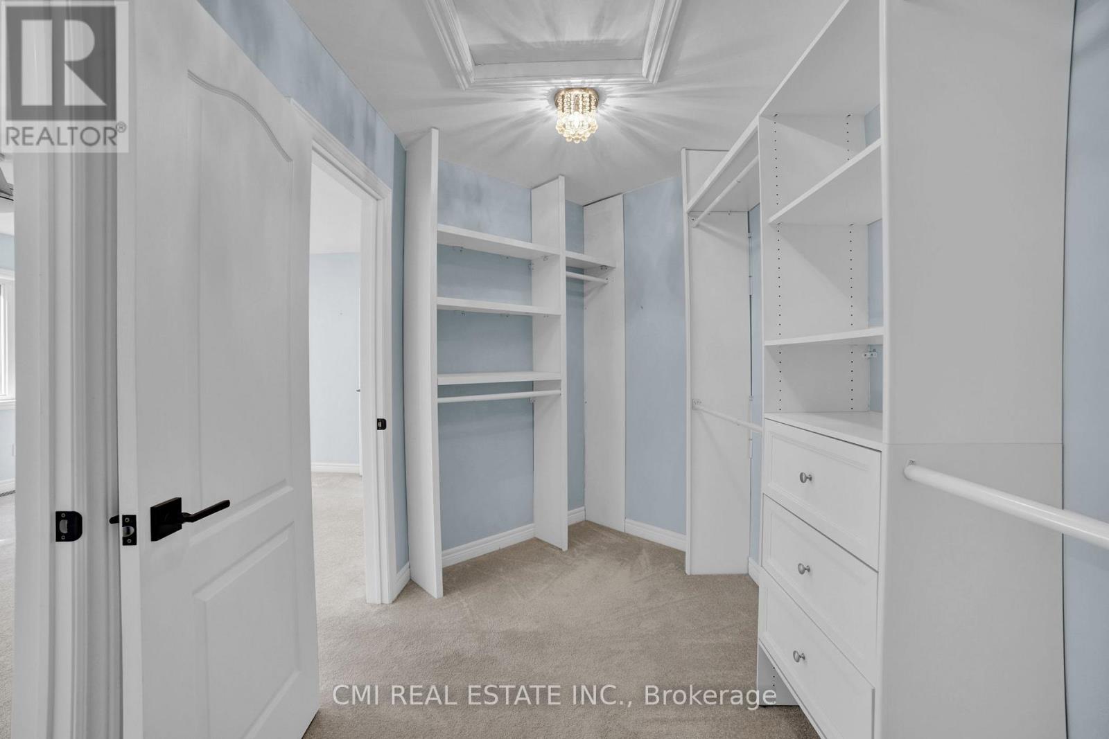 2171 Jardine Crescent, Burlington, Ontario  L7L 7K1 - Photo 35 - W12994716