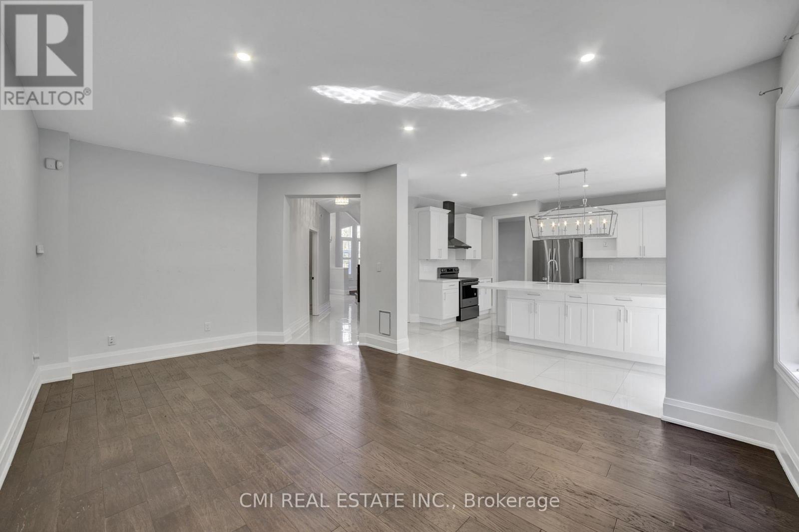 2171 Jardine Crescent, Burlington, Ontario  L7L 7K1 - Photo 42 - W12994716