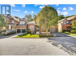 2171 JARDINE CRESCENT, Burlington, Ontario