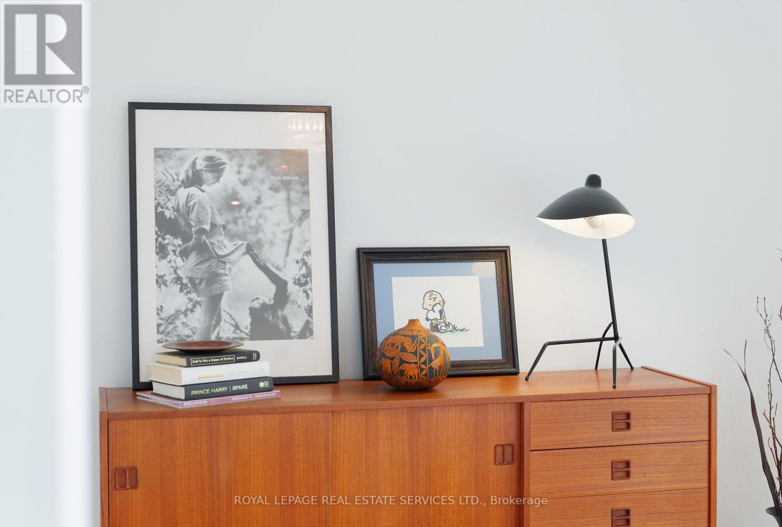 2331 Ontario Street, Oakville, Ontario  L6L 1A5 - Photo 14 - W12994760