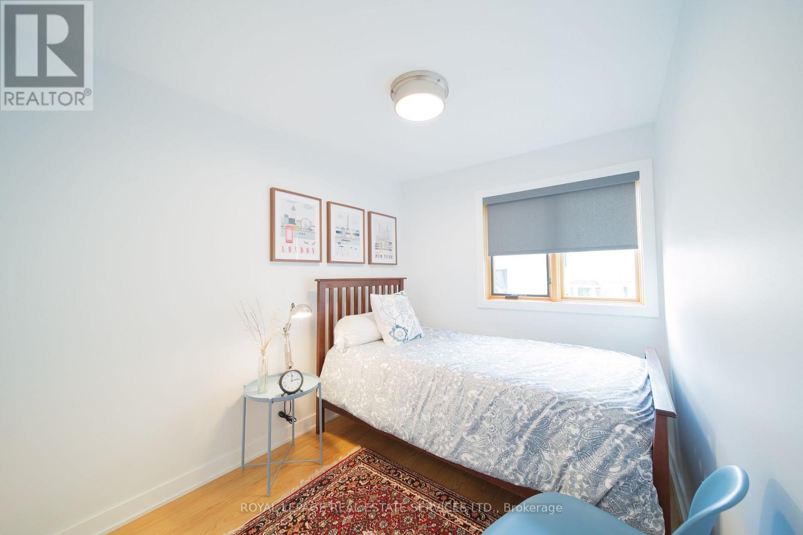 2331 Ontario Street, Oakville, Ontario  L6L 1A5 - Photo 18 - W12994760