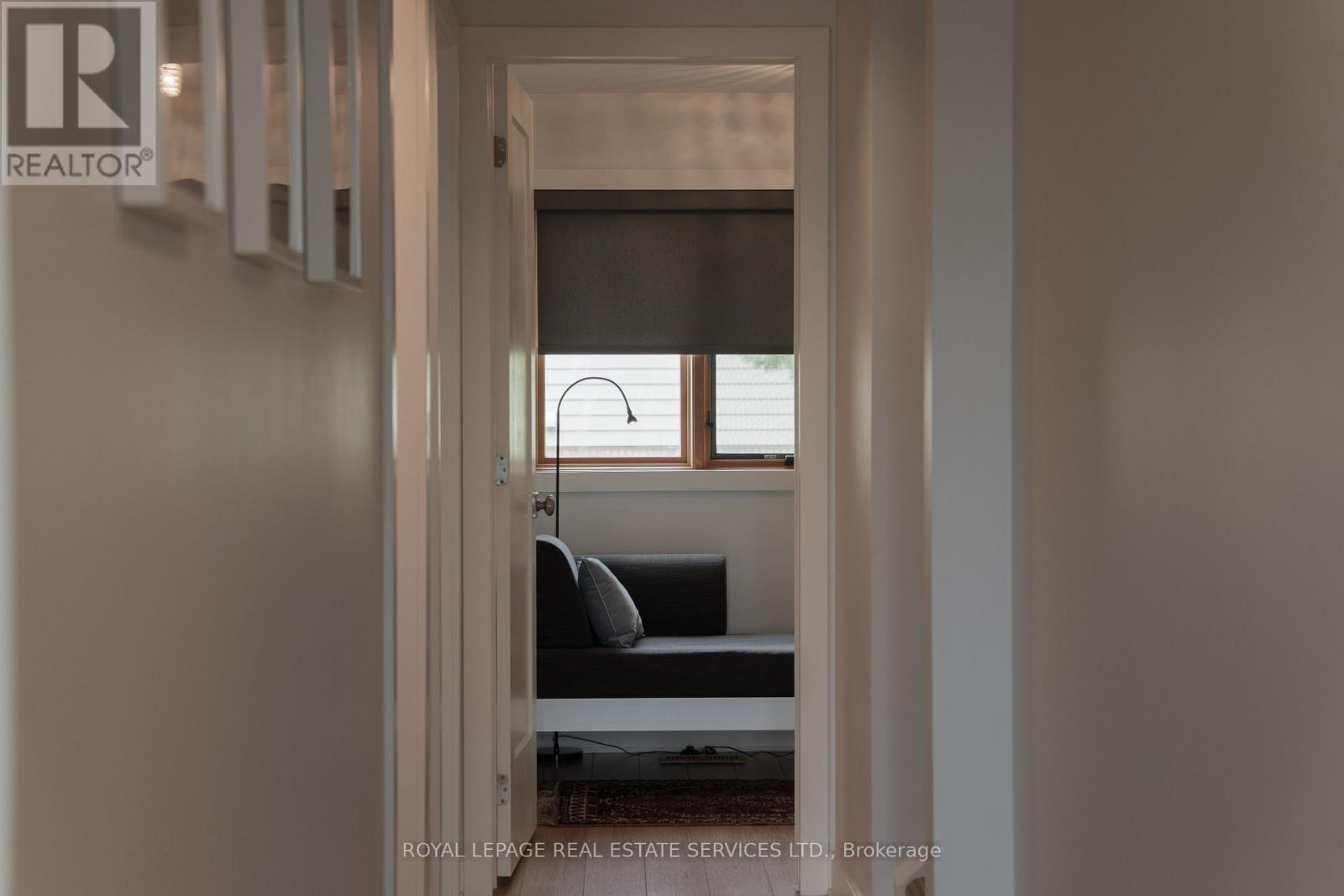 2331 Ontario Street, Oakville, Ontario  L6L 1A5 - Photo 20 - W12994760