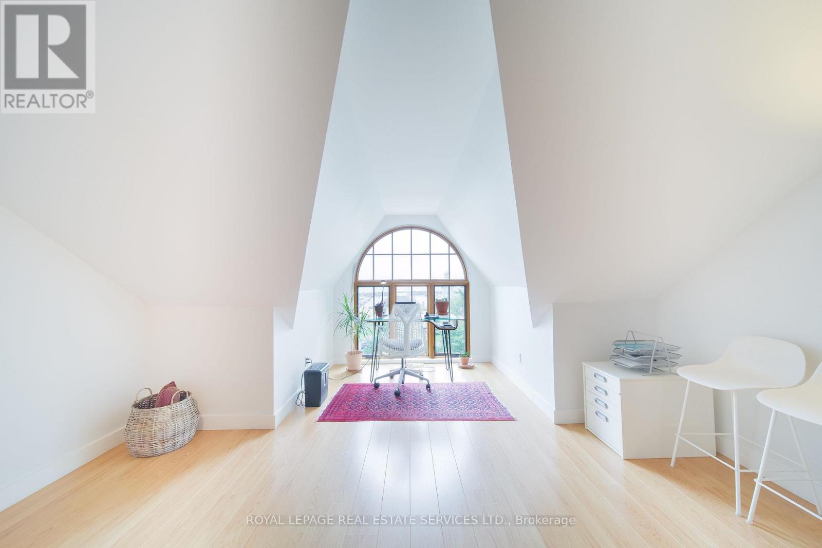 2331 Ontario Street, Oakville, Ontario  L6L 1A5 - Photo 22 - W12994760