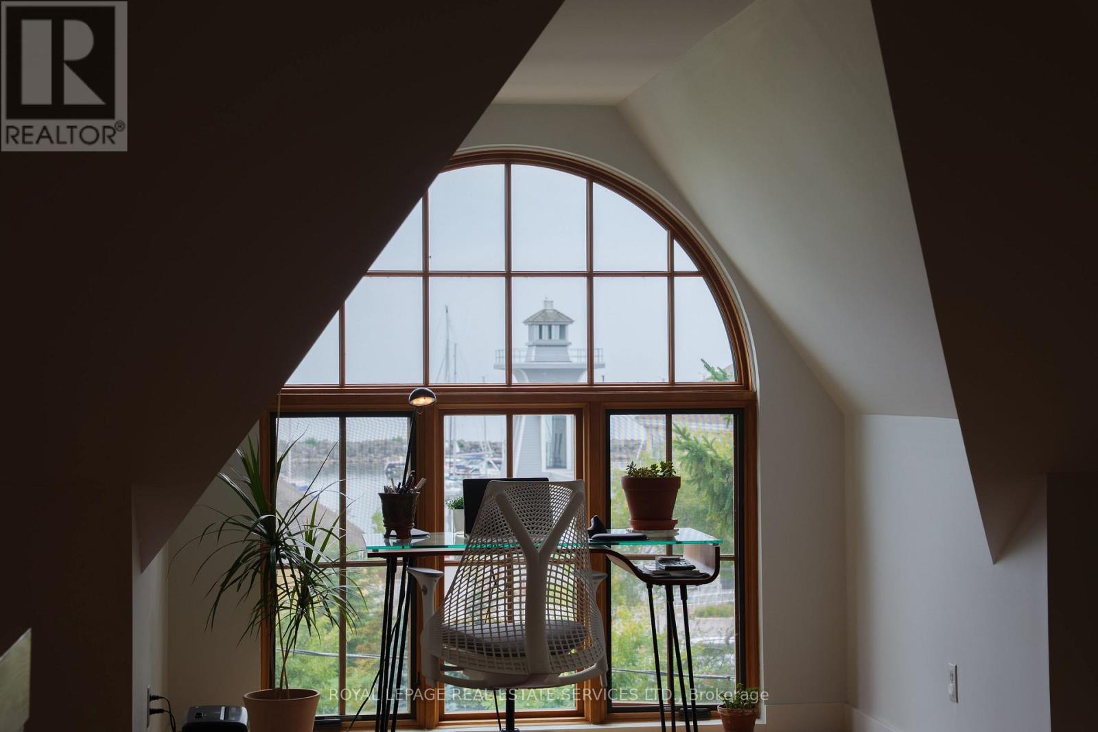 2331 Ontario Street, Oakville, Ontario  L6L 1A5 - Photo 24 - W12994760