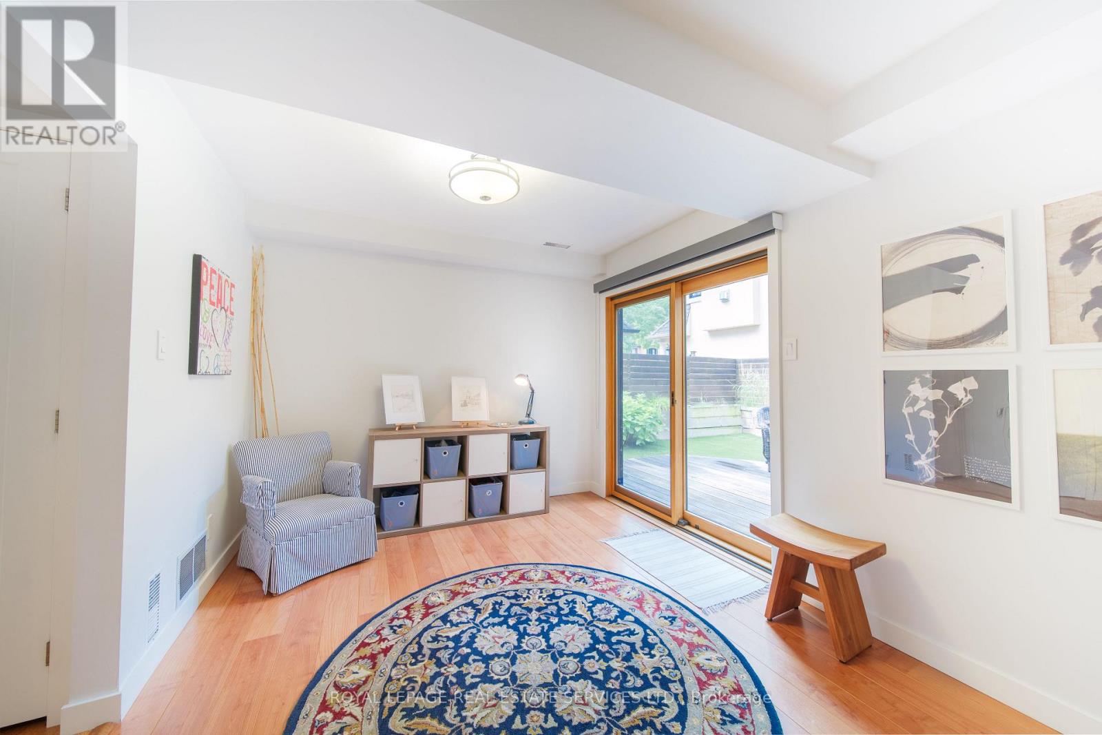 2331 Ontario Street, Oakville, Ontario  L6L 1A5 - Photo 25 - W12994760