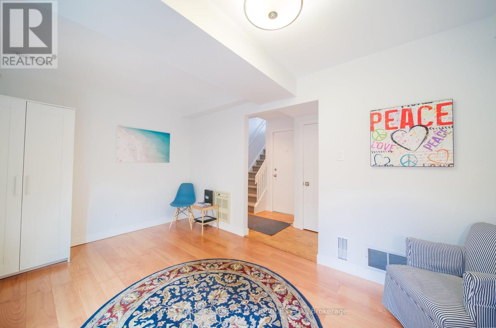 2331 Ontario Street, Oakville, Ontario  L6L 1A5 - Photo 26 - W12994760