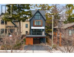 2331 ONTARIO STREET, Oakville, Ontario