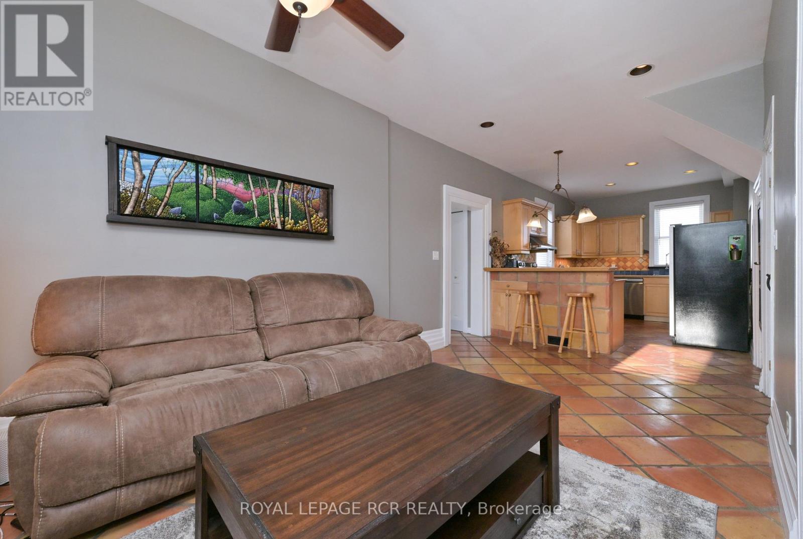 48 Townline, Orangeville, Ontario  L9W 1T9 - Photo 10 - W12994764