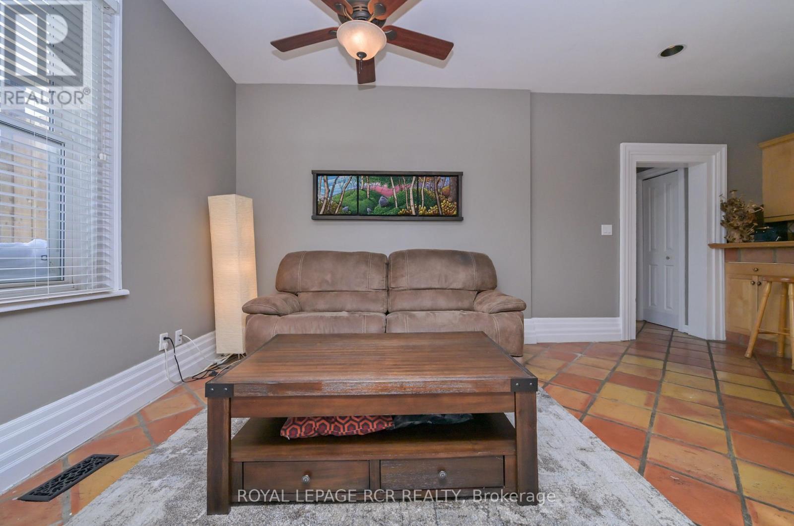 48 Townline, Orangeville, Ontario  L9W 1T9 - Photo 11 - W12994764