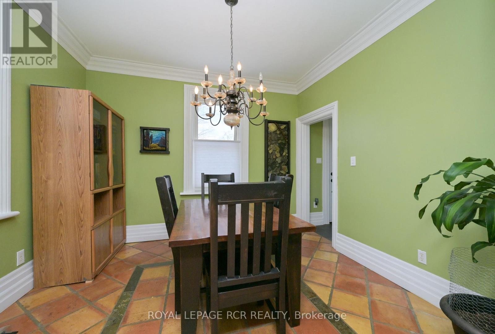 48 Townline, Orangeville, Ontario  L9W 1T9 - Photo 15 - W12994764