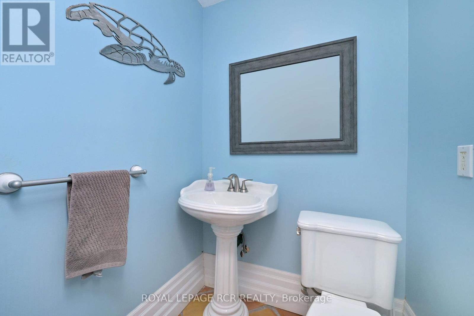 48 Townline, Orangeville, Ontario  L9W 1T9 - Photo 16 - W12994764