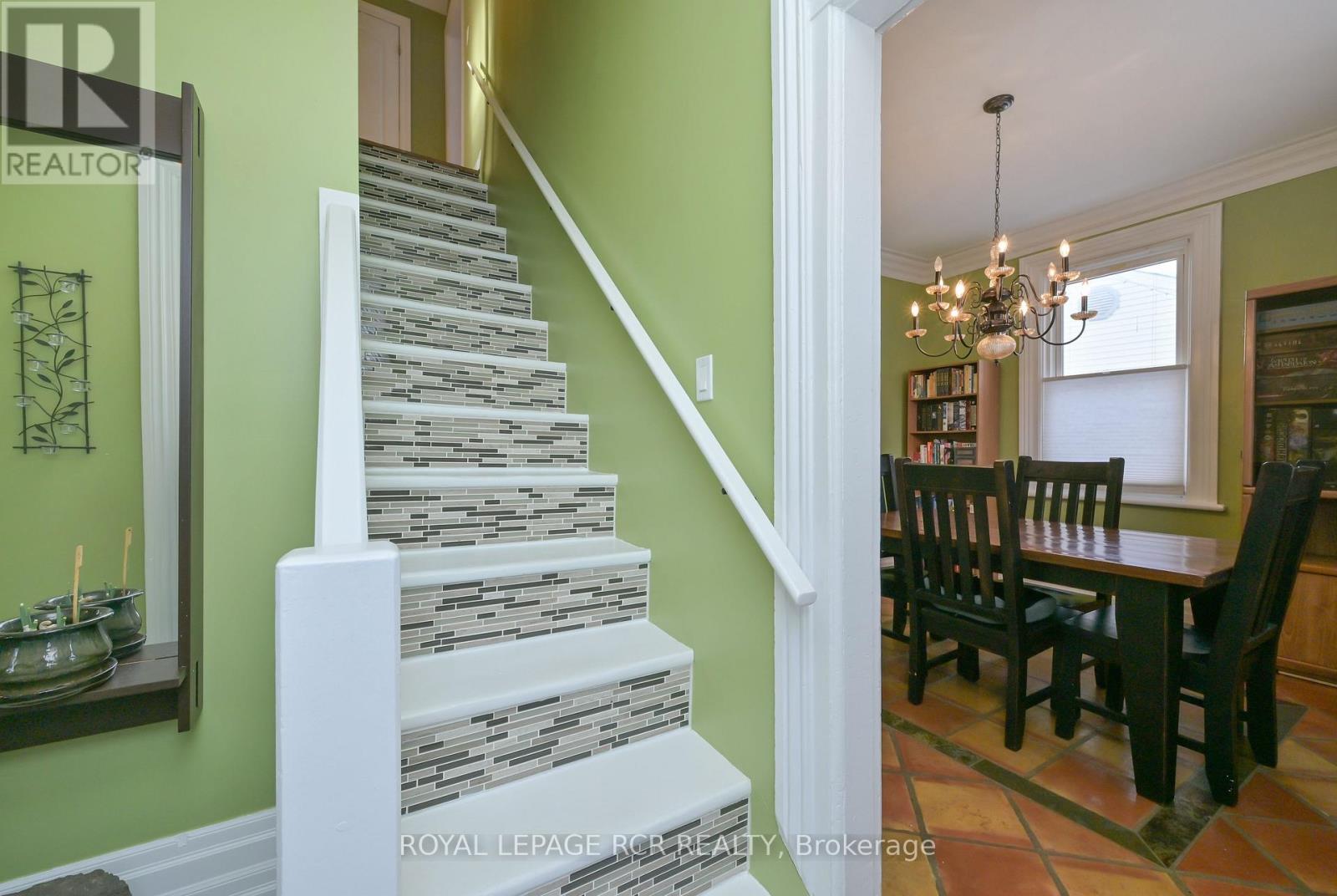 48 Townline, Orangeville, Ontario  L9W 1T9 - Photo 17 - W12994764