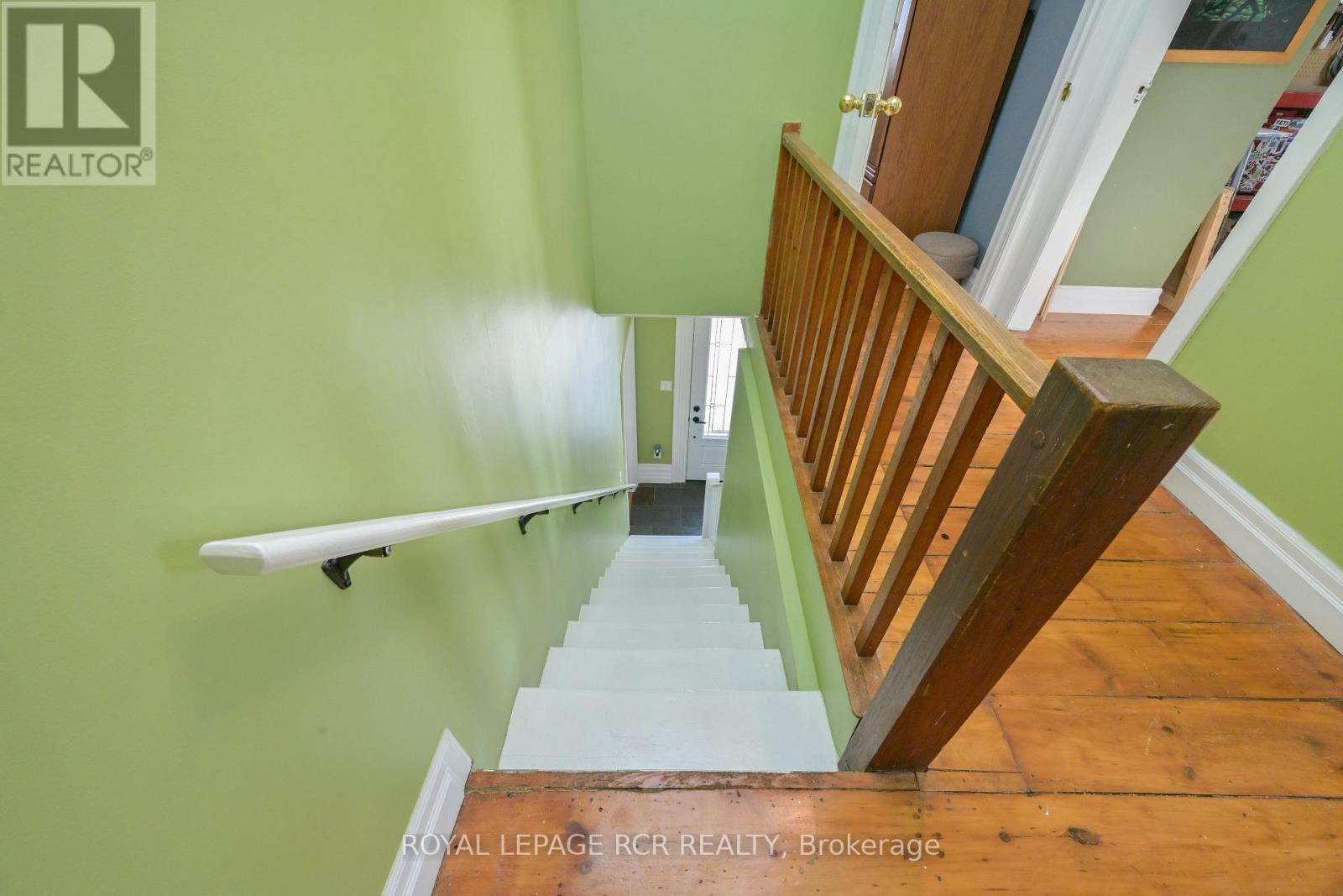 48 Townline, Orangeville, Ontario  L9W 1T9 - Photo 18 - W12994764