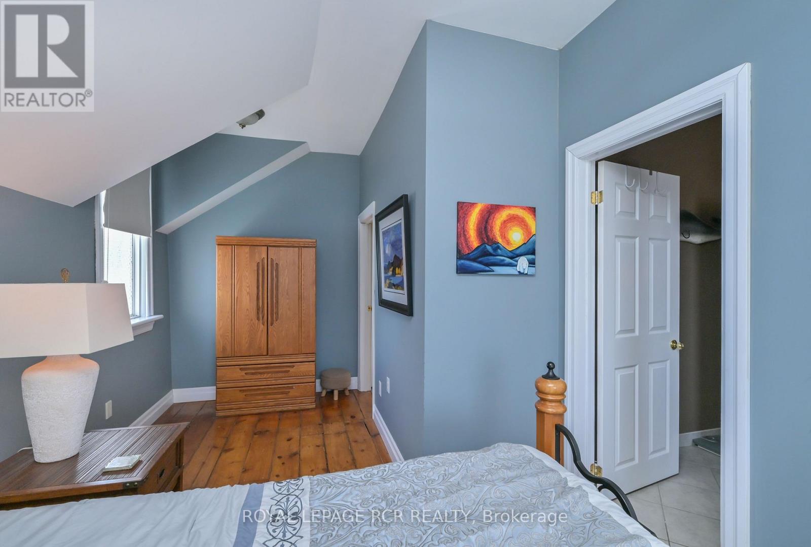 48 Townline, Orangeville, Ontario  L9W 1T9 - Photo 21 - W12994764