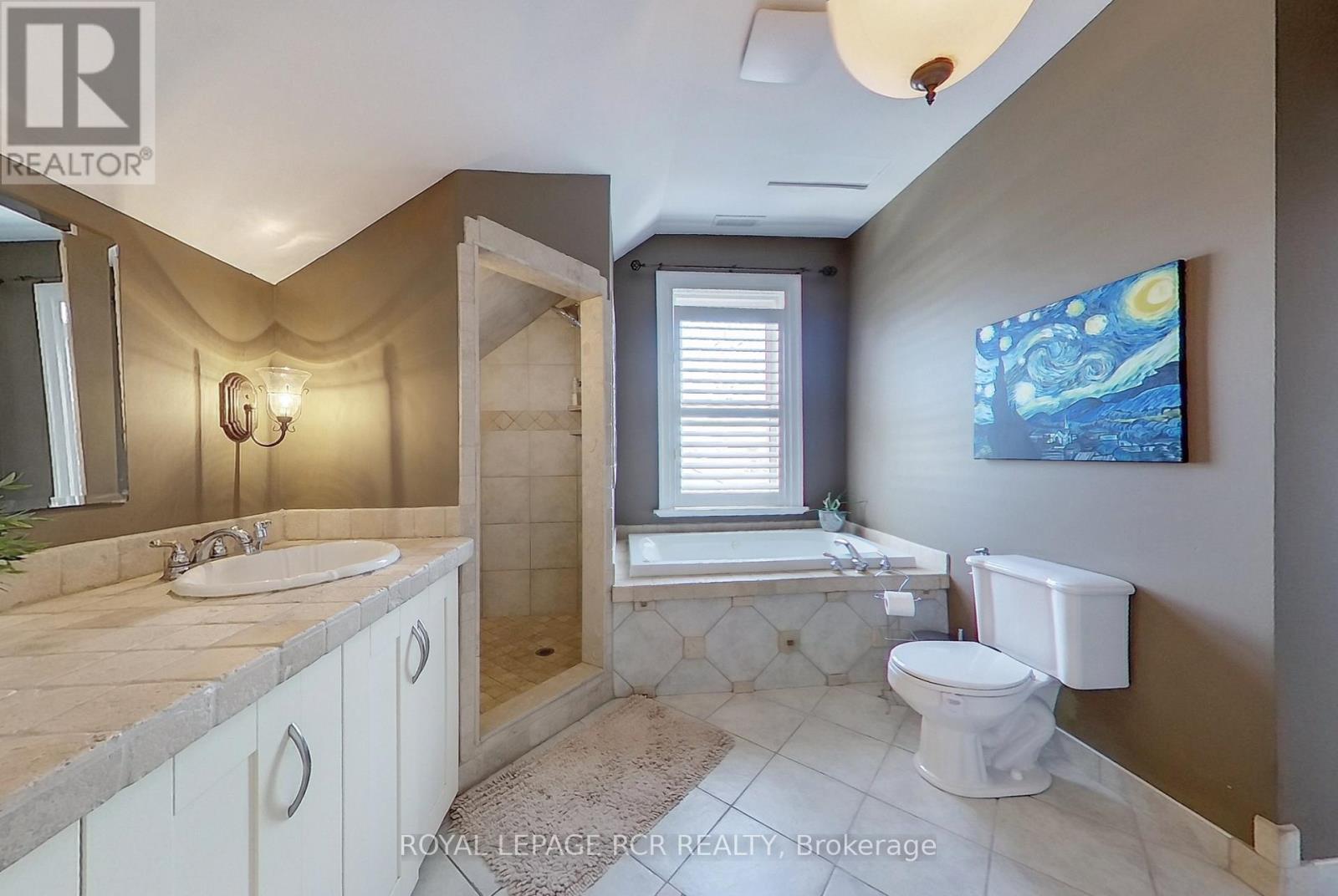 48 Townline, Orangeville, Ontario  L9W 1T9 - Photo 23 - W12994764