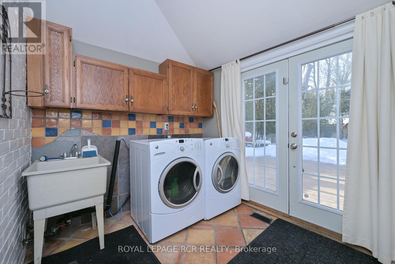 48 Townline, Orangeville, Ontario  L9W 1T9 - Photo 27 - W12994764