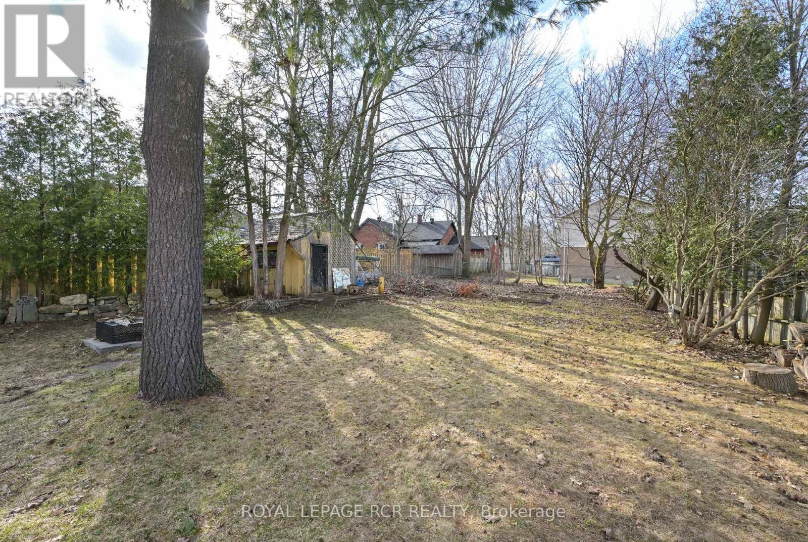 48 Townline, Orangeville, Ontario  L9W 1T9 - Photo 29 - W12994764