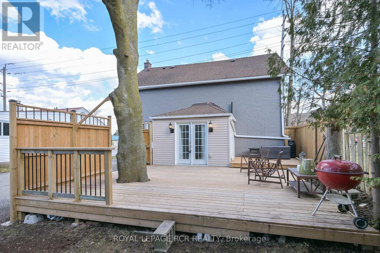 48 Townline, Orangeville, Ontario  L9W 1T9 - Photo 30 - W12994764