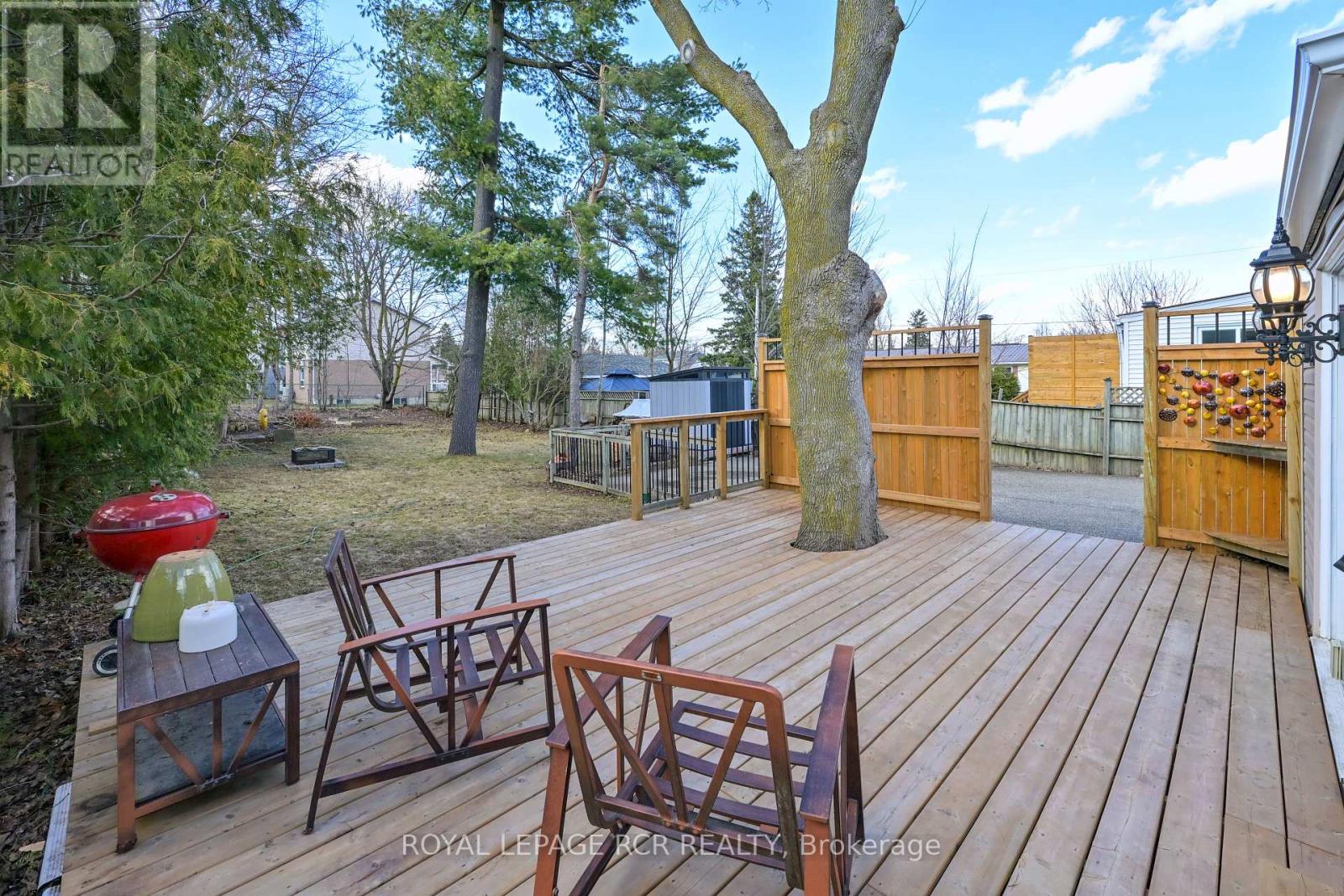 48 Townline, Orangeville, Ontario  L9W 1T9 - Photo 31 - W12994764