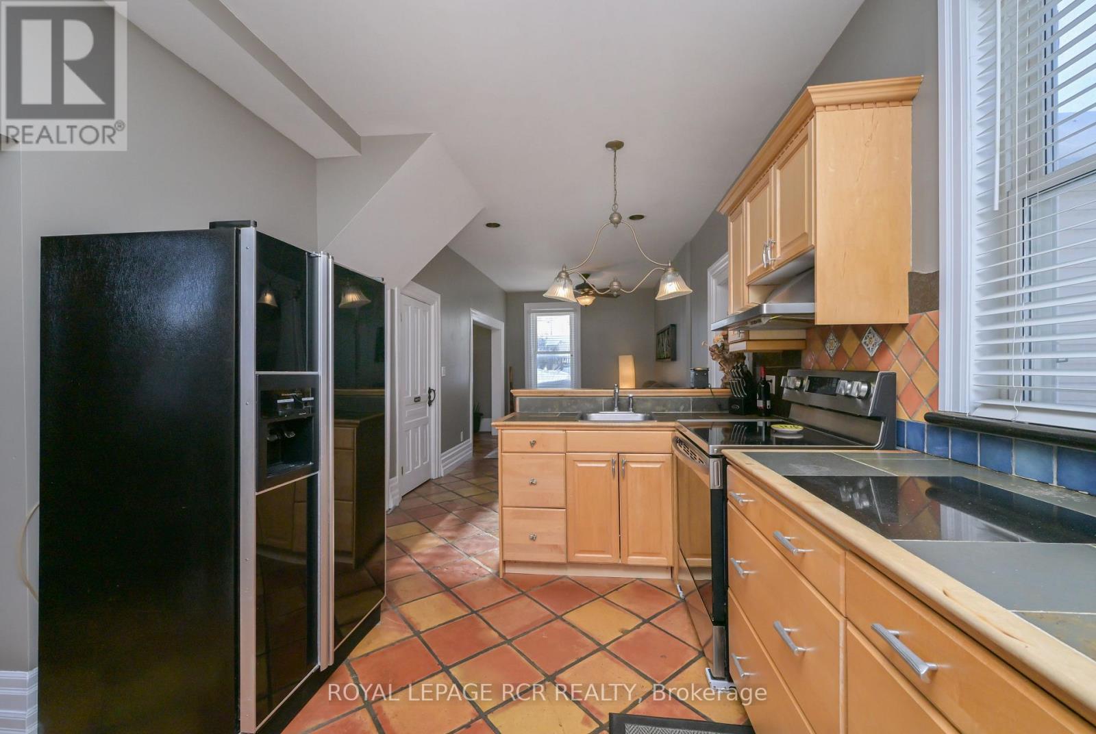 48 Townline, Orangeville, Ontario  L9W 1T9 - Photo 5 - W12994764