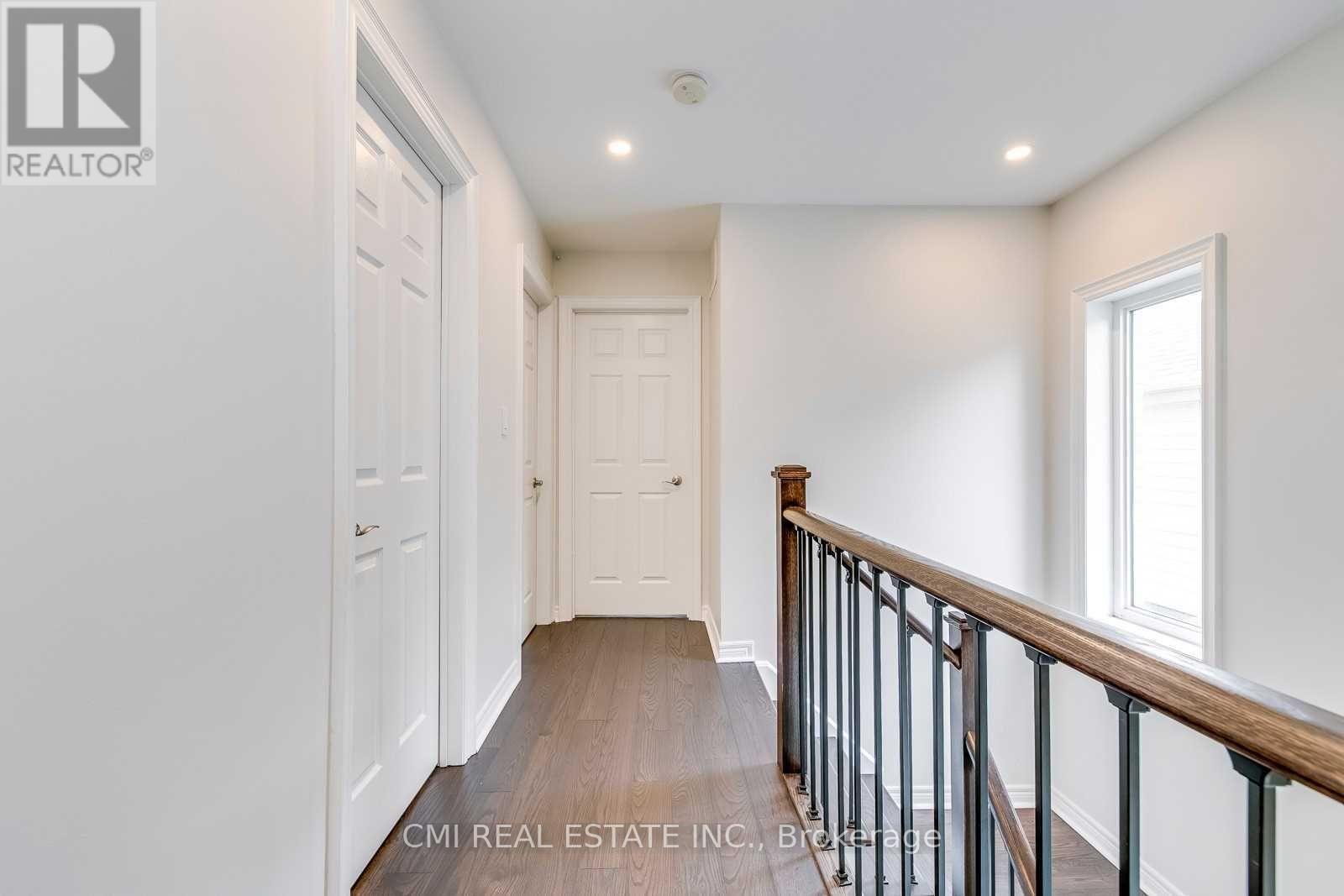 46 Losino Street, Caledon, Ontario  L7C 3N4 - Photo 19 - W12994766