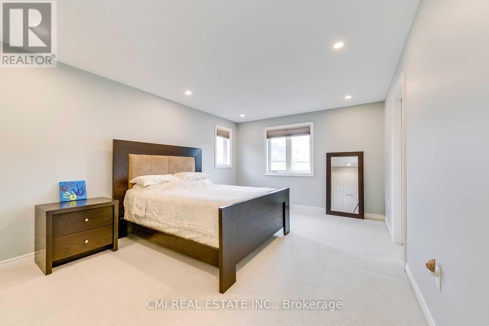 46 Losino Street, Caledon, Ontario  L7C 3N4 - Photo 20 - W12994766