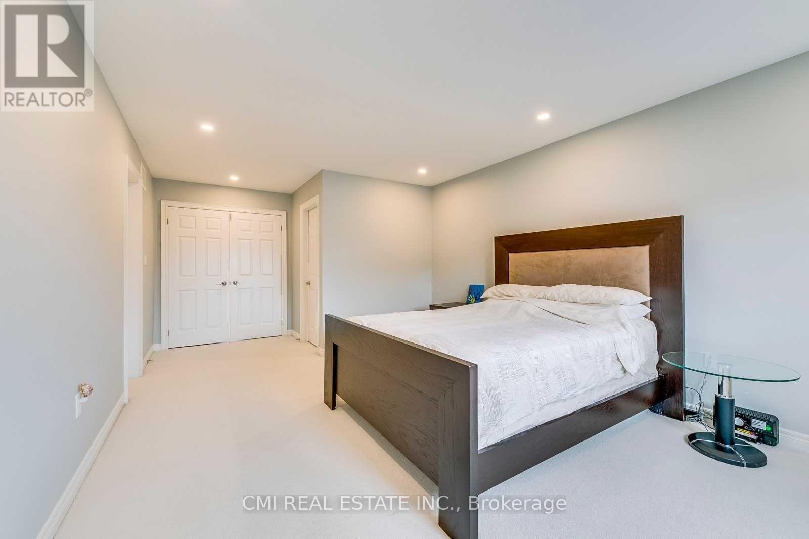 46 Losino Street, Caledon, Ontario  L7C 3N4 - Photo 21 - W12994766