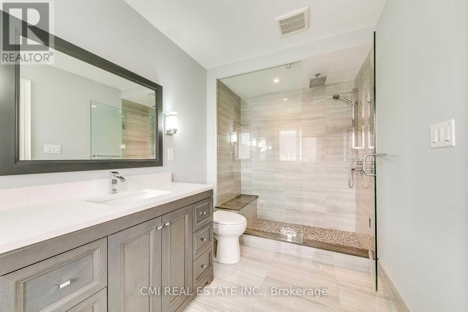 46 Losino Street, Caledon, Ontario  L7C 3N4 - Photo 24 - W12994766