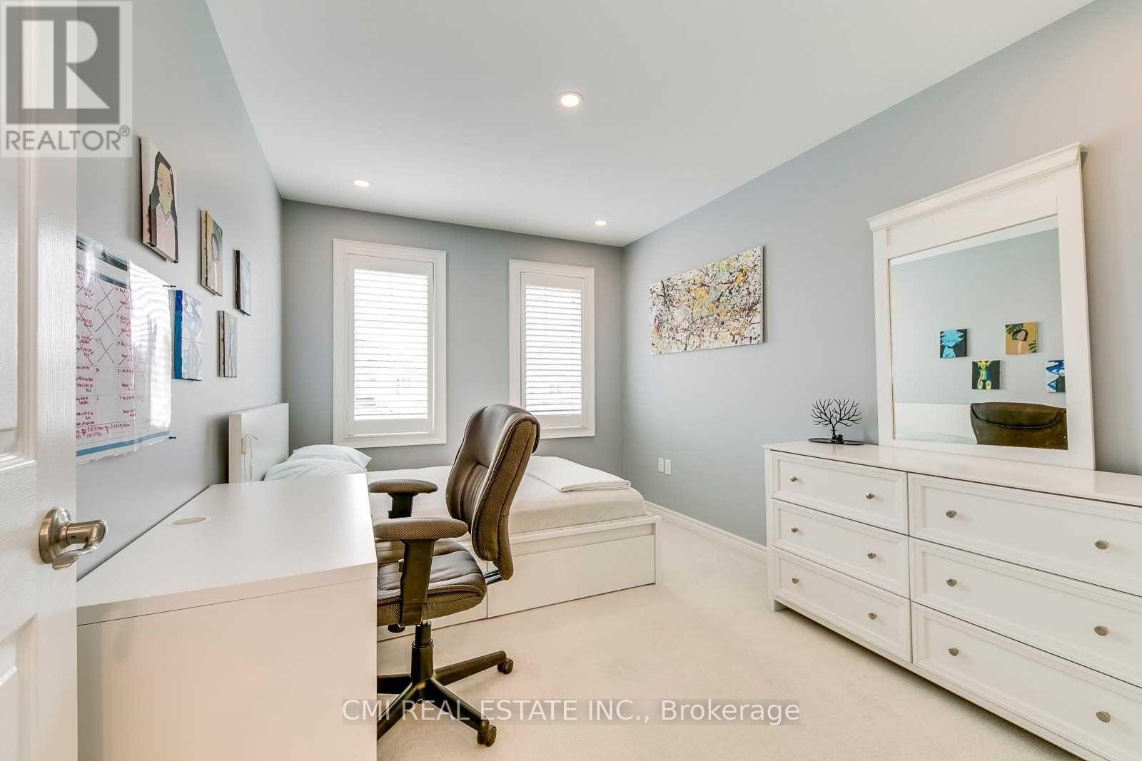 46 Losino Street, Caledon, Ontario  L7C 3N4 - Photo 26 - W12994766