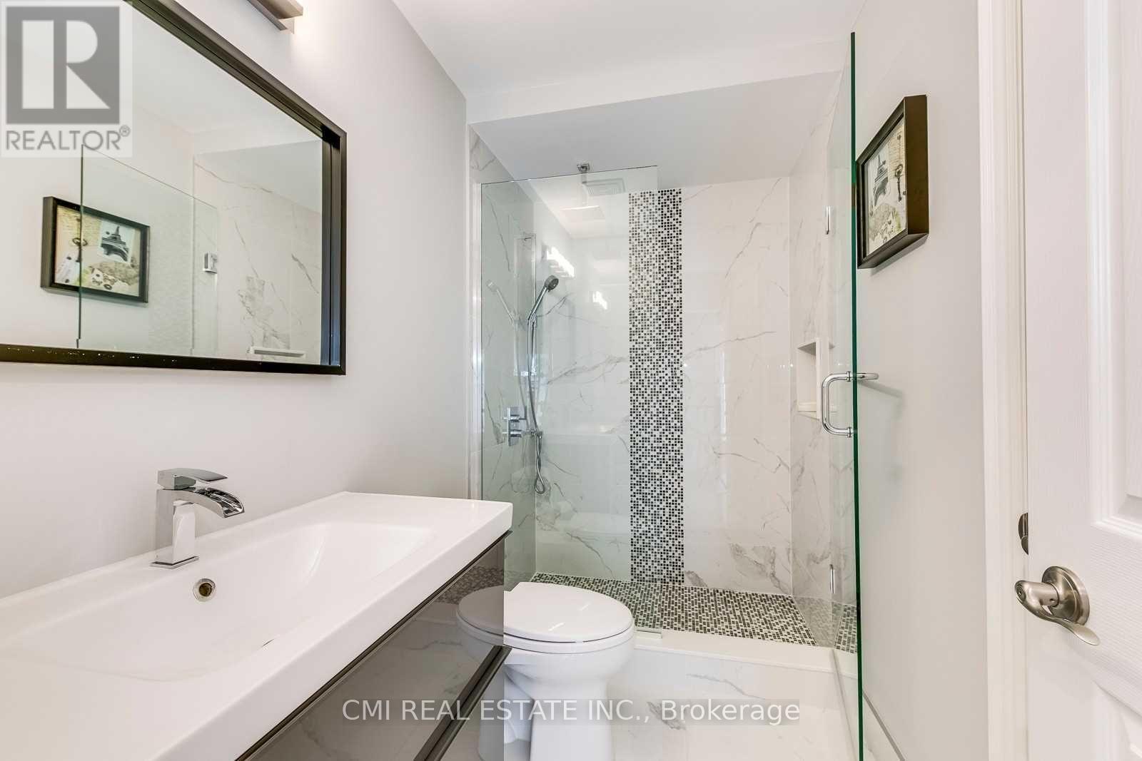 46 Losino Street, Caledon, Ontario  L7C 3N4 - Photo 27 - W12994766