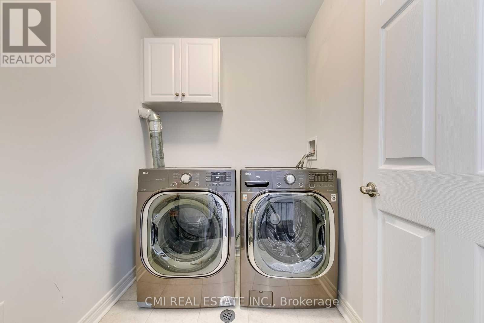 46 Losino Street, Caledon, Ontario  L7C 3N4 - Photo 28 - W12994766