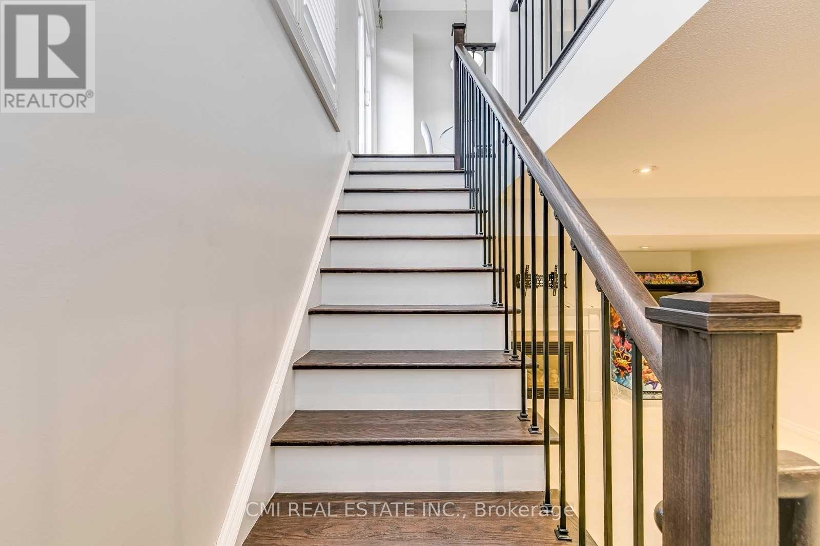 46 Losino Street, Caledon, Ontario  L7C 3N4 - Photo 29 - W12994766