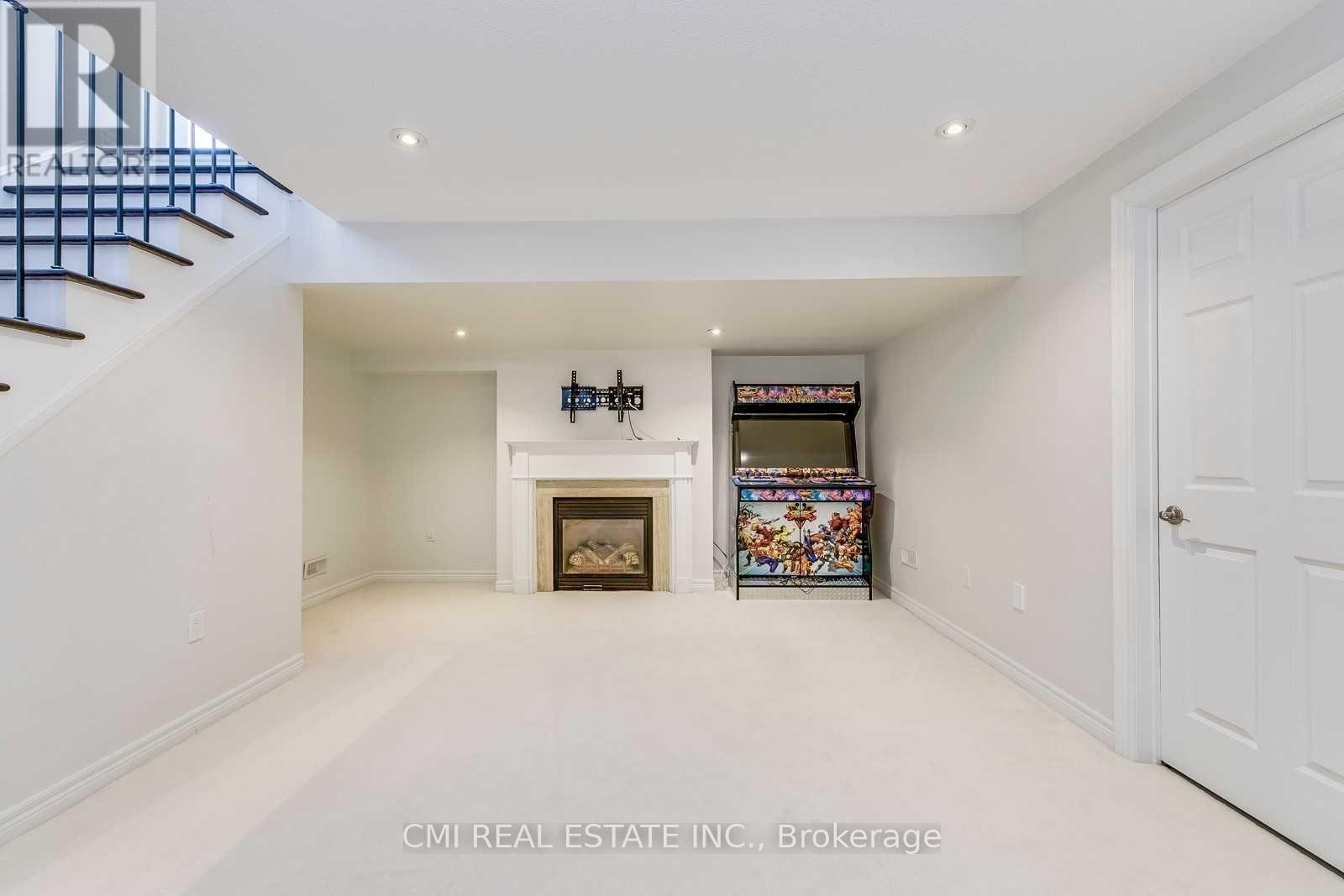 46 Losino Street, Caledon, Ontario  L7C 3N4 - Photo 31 - W12994766